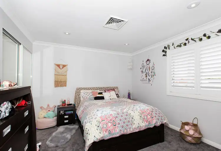 Sixth view of Homely house listing, 22 Lacey Street, Kogarah Bay NSW 2217