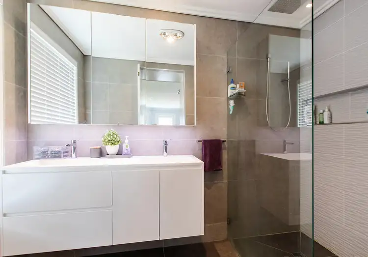 Seventh view of Homely house listing, 22 Lacey Street, Kogarah Bay NSW 2217