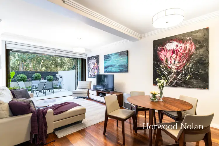 Sixth view of Homely townhouse listing, 17/48 Edwin Street, Mortlake NSW 2137