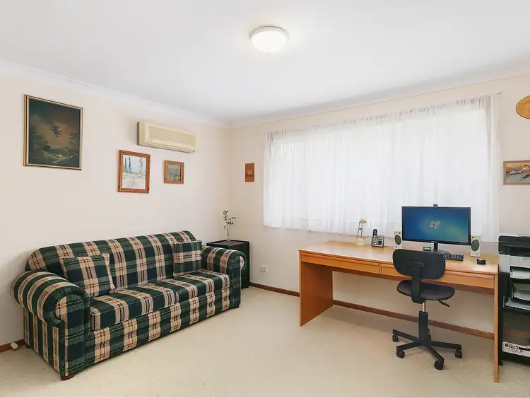 Fourth view of Homely house listing, 38a Queens Road, Asquith NSW 2077