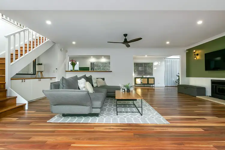 Third view of Homely house listing, 181 McCarrs Creek Road, Church Point NSW 2105