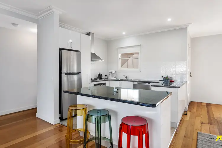 Second view of Homely house listing, 36 Warner Street, Indented Head VIC 3223