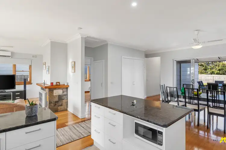 Third view of Homely house listing, 36 Warner Street, Indented Head VIC 3223