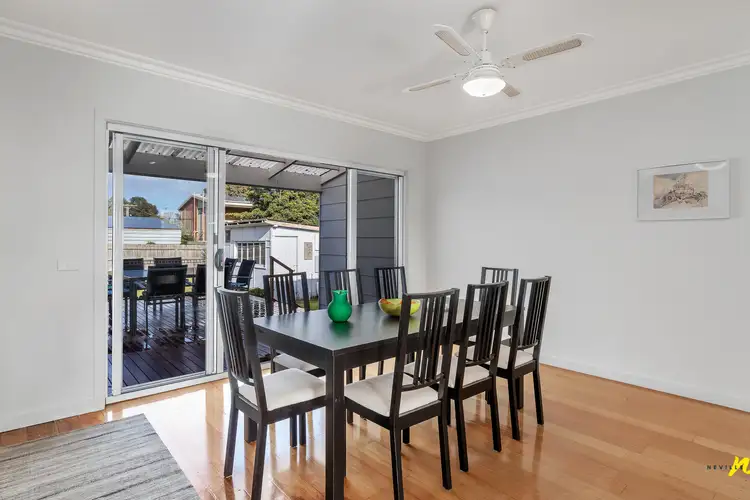Fourth view of Homely house listing, 36 Warner Street, Indented Head VIC 3223