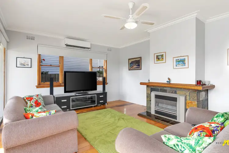 Fifth view of Homely house listing, 36 Warner Street, Indented Head VIC 3223