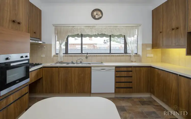 Fourth view of Homely house listing, 118 Dunrobin Road, Warradale SA 5046