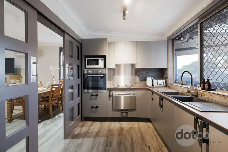 6 Croudace Road, Tingira Heights NSW 2290