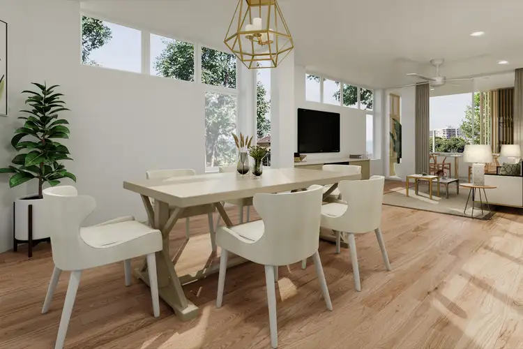 Fifth view of Homely unit listing, 3/5 Dalley Street, Queenscliff NSW 2096