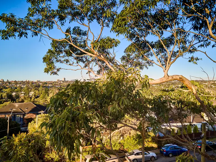 Sixth view of Homely unit listing, 3/5 Dalley Street, Queenscliff NSW 2096