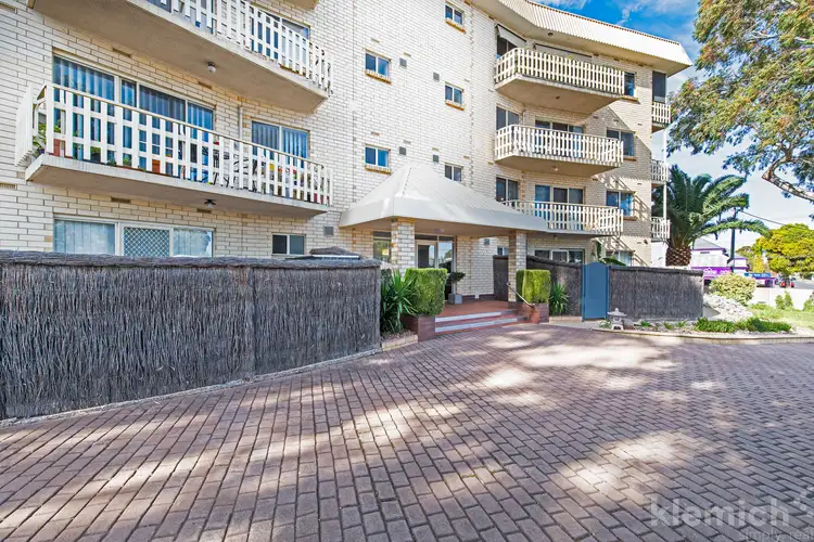8/388 Henley Beach Road, Lockleys SA 5032