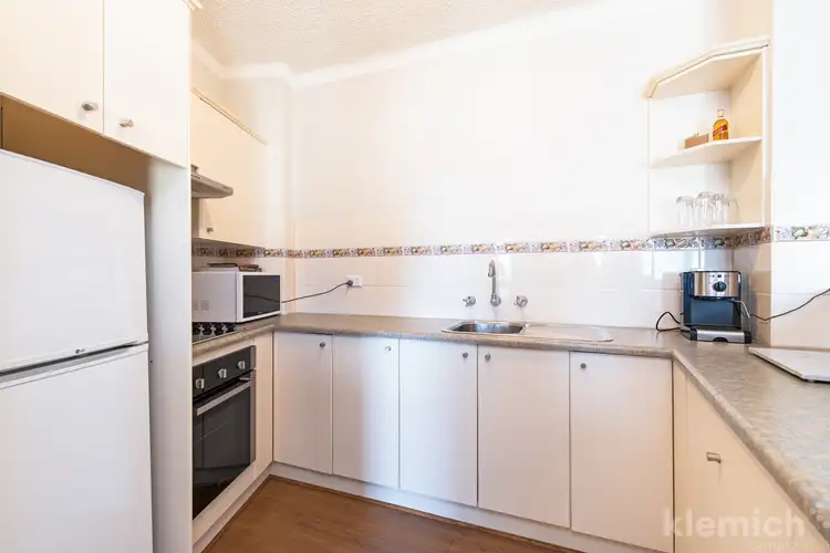 Fifth view of Homely unit listing, 8/388 Henley Beach Road, Lockleys SA 5032