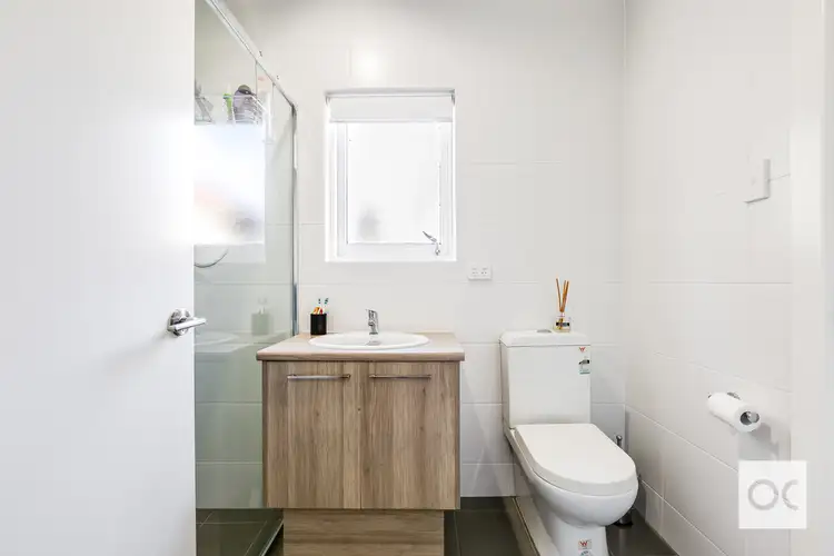 Fifth view of Homely unit listing, 3/19 Myponga Terrace, Broadview SA 5083