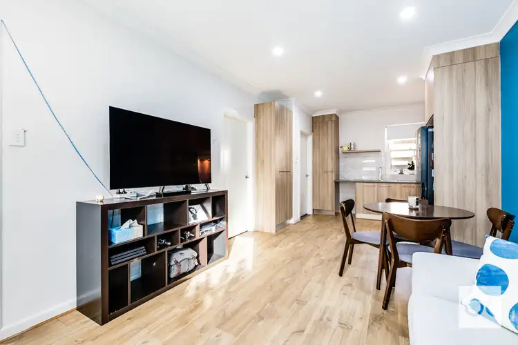 Sixth view of Homely unit listing, 3/19 Myponga Terrace, Broadview SA 5083