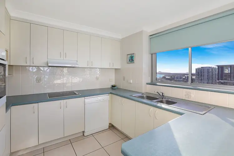 Fifth view of Homely unit listing, 55/81 Sixth Avenue, Maroochydore QLD 4558