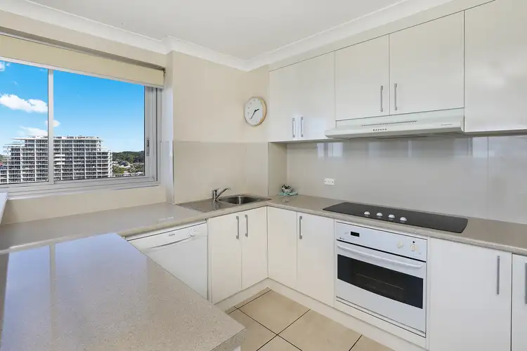 Fourth view of Homely unit listing, 48/81 Sixth Avenue, Maroochydore QLD 4558