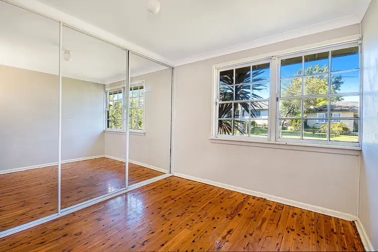 Fourth view of Homely house listing, 34 Torres Crescent, Whalan NSW 2770