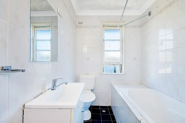 Fifth view of Homely house listing, 34 Torres Crescent, Whalan NSW 2770