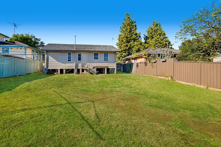 Sixth view of Homely house listing, 34 Torres Crescent, Whalan NSW 2770