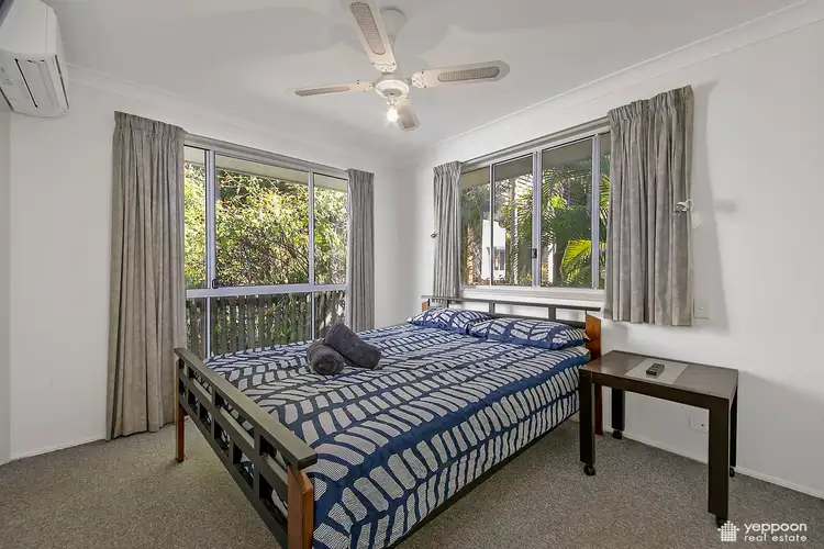 Sixth view of Homely unit listing, 4/38 Farnborough Road, Yeppoon QLD 4703