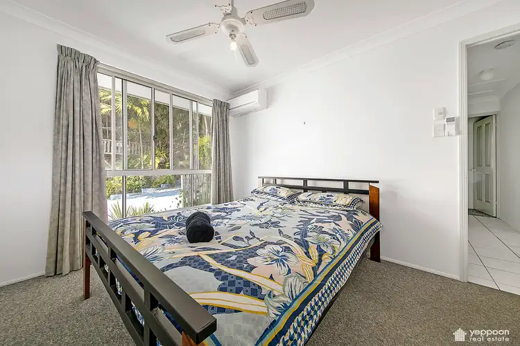 Seventh view of Homely unit listing, 4/38 Farnborough Road, Yeppoon QLD 4703