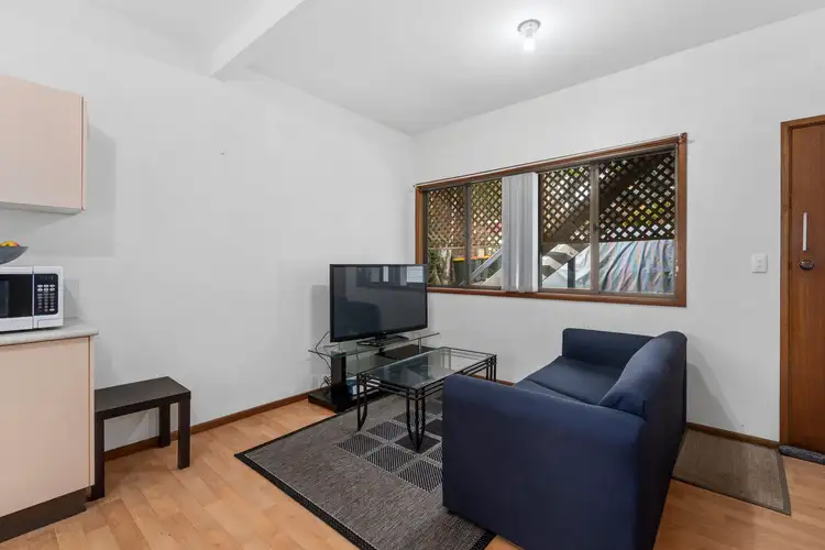 Fifth view of Homely block of units listing, 33 Boronia Street, Sawtell NSW 2452