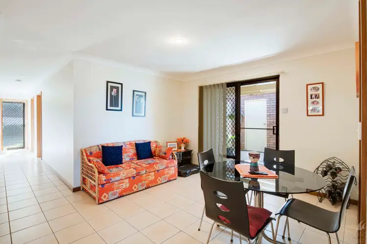 Second view of Homely house listing, 7 Sunset Place, Tuncurry NSW 2428