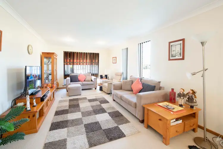 Third view of Homely house listing, 7 Sunset Place, Tuncurry NSW 2428