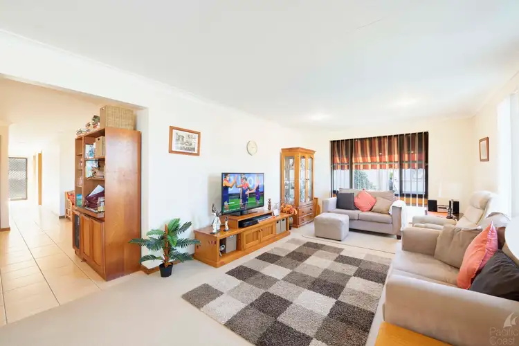 Fourth view of Homely house listing, 7 Sunset Place, Tuncurry NSW 2428