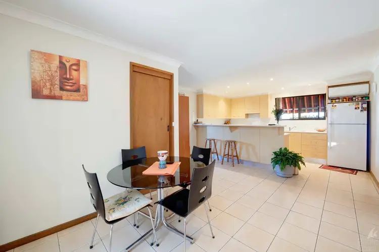 Fifth view of Homely house listing, 7 Sunset Place, Tuncurry NSW 2428