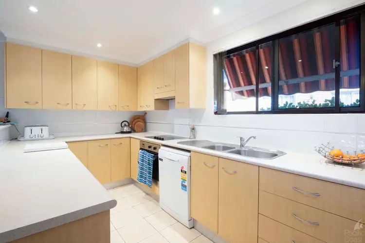 Sixth view of Homely house listing, 7 Sunset Place, Tuncurry NSW 2428