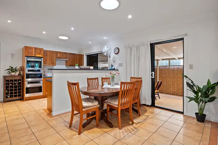 Third view of Homely house listing, 10 Justin Place, Crestmead QLD 4132