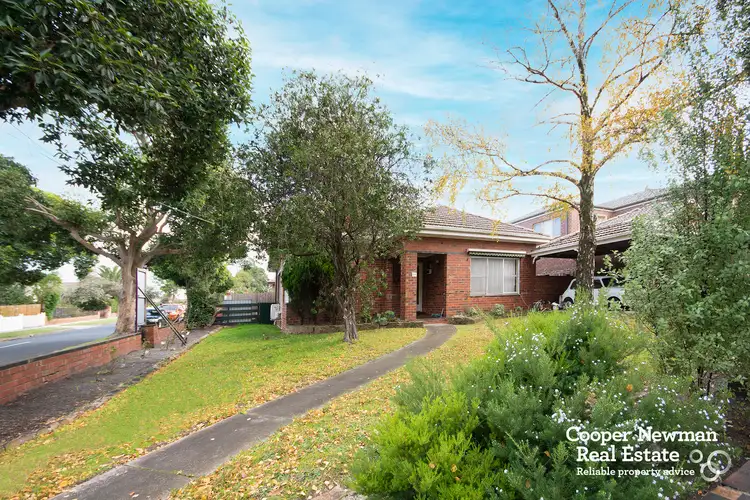 35 Somers Street, Burwood VIC 3125
