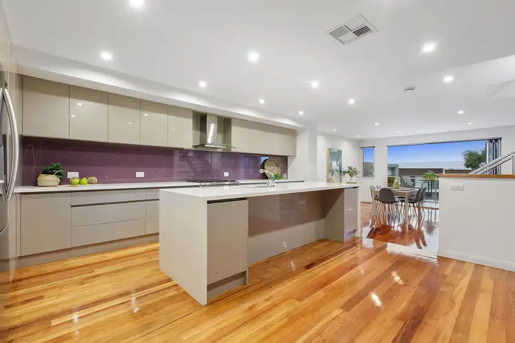 Fifth view of Homely semi-detached listing, 8 The Cove, Safety Beach VIC 3936