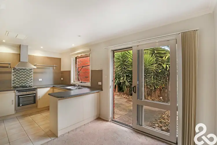 15/1 Bethany Court, South Morang VIC 3752