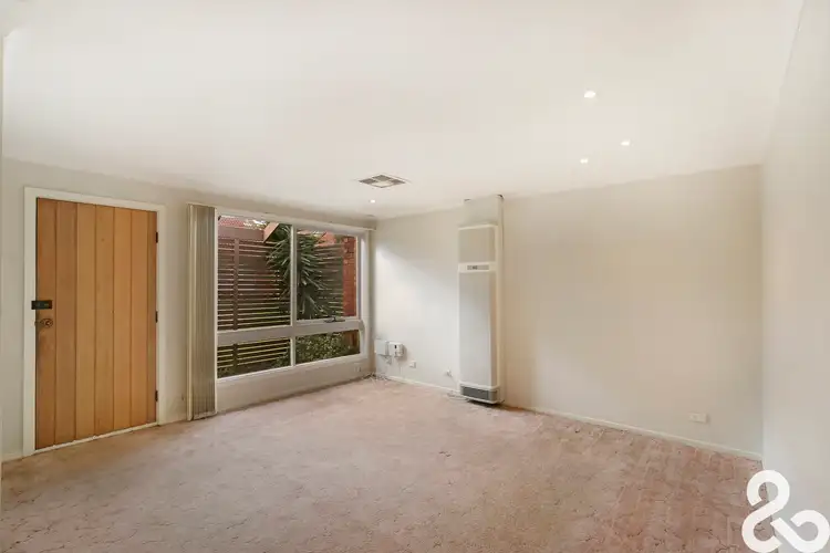 Fifth view of Homely unit listing, 15/1 Bethany Court, South Morang VIC 3752