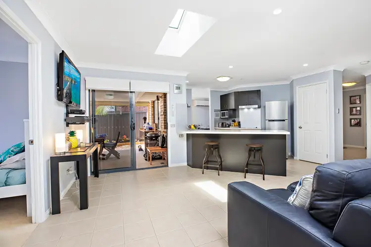 36 Shaws Close, Boambee East NSW 2452