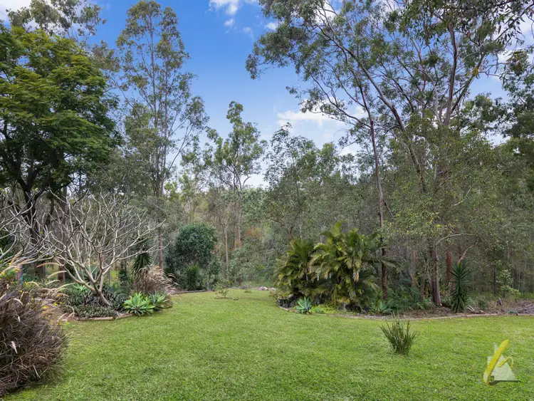 Second view of Homely rural property listing, 2 Emungerie Grove, Karana Downs QLD 4306