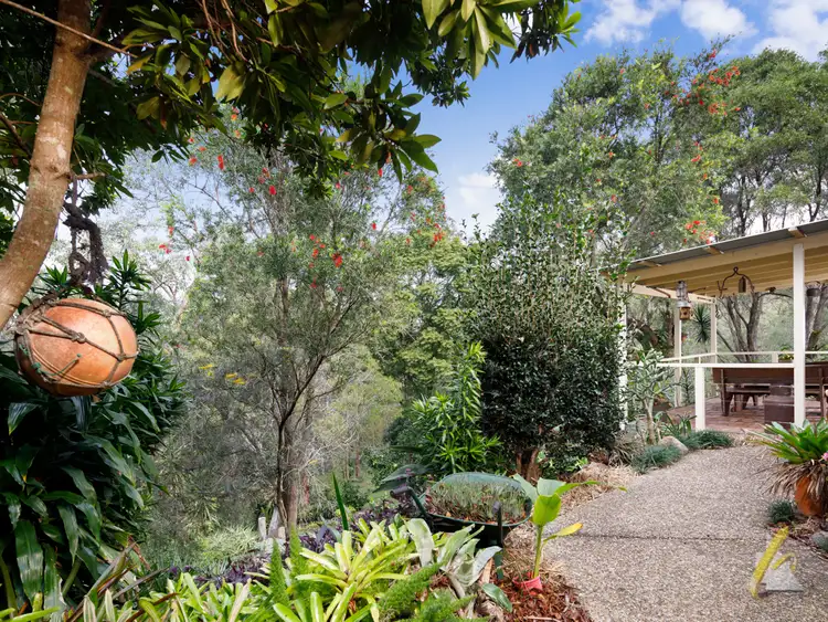 Third view of Homely rural property listing, 2 Emungerie Grove, Karana Downs QLD 4306