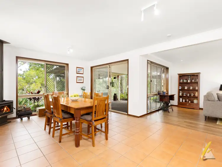 Fourth view of Homely rural property listing, 2 Emungerie Grove, Karana Downs QLD 4306