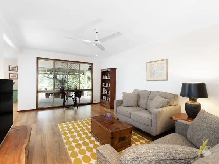 Fifth view of Homely rural property listing, 2 Emungerie Grove, Karana Downs QLD 4306