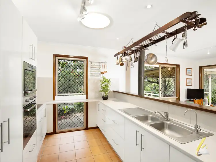 Sixth view of Homely rural property listing, 2 Emungerie Grove, Karana Downs QLD 4306