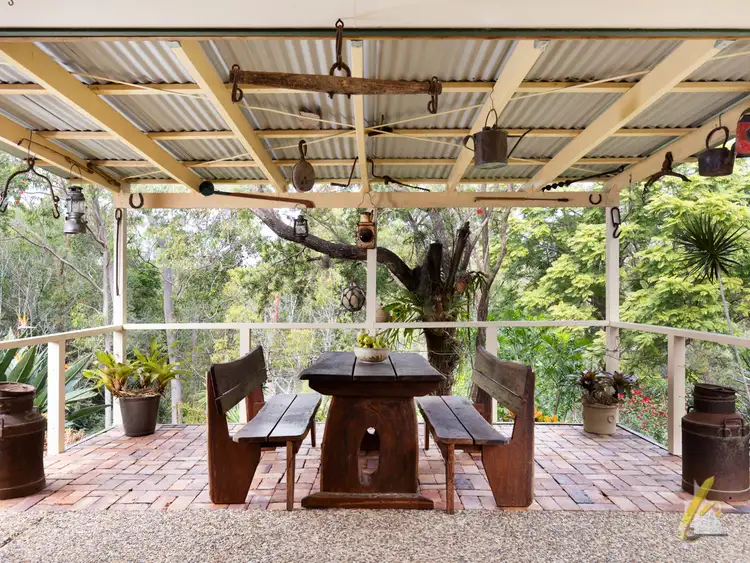 Seventh view of Homely rural property listing, 2 Emungerie Grove, Karana Downs QLD 4306