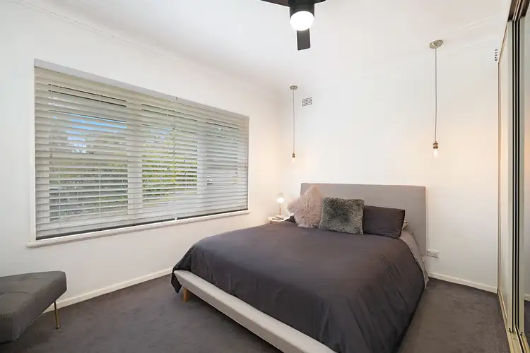 Sixth view of Homely house listing, 6 Kimbarra Close, Kotara NSW 2289