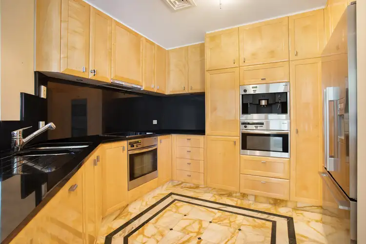 Sixth view of Homely apartment listing, 4/94 Seaworld Drive, Main Beach QLD 4217