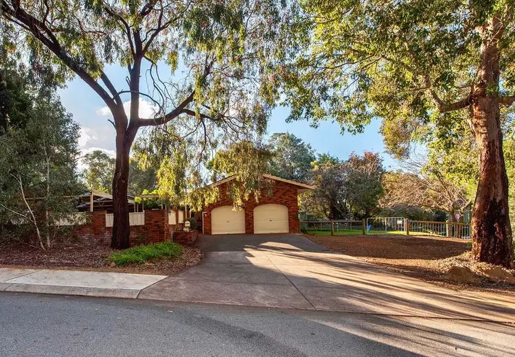23 Wygonda Road, Roleystone WA 6111