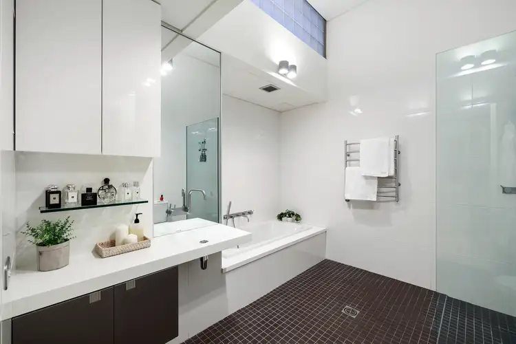 Sixth view of Homely apartment listing, 6/25 Pirrama Road, Pyrmont NSW 2009