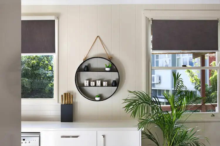 Fifth view of Homely house listing, 16 Barber Street, Berkeley NSW 2506