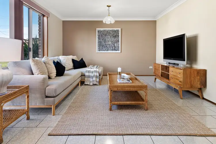 Sixth view of Homely house listing, 6 Shipton Place, Dean Park NSW 2761