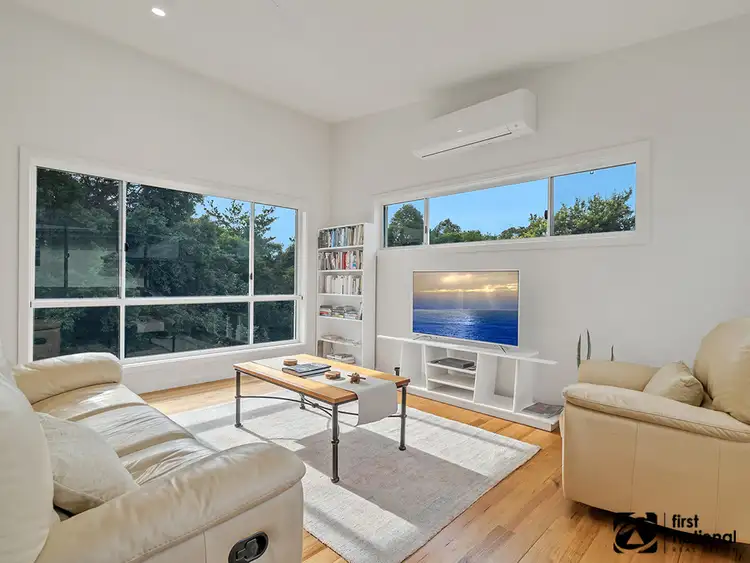 Third view of Homely house listing, 8 Knoll Place, Coffs Harbour NSW 2450