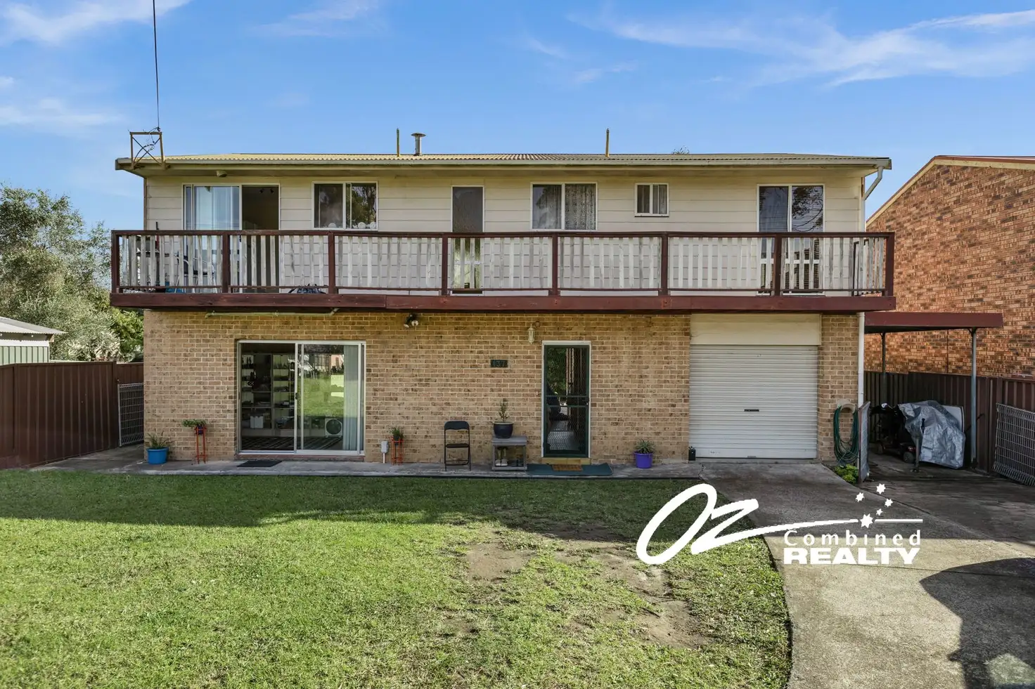 Main view of Homely house listing, 137 Macleans Point Road, Sanctuary Point NSW 2540